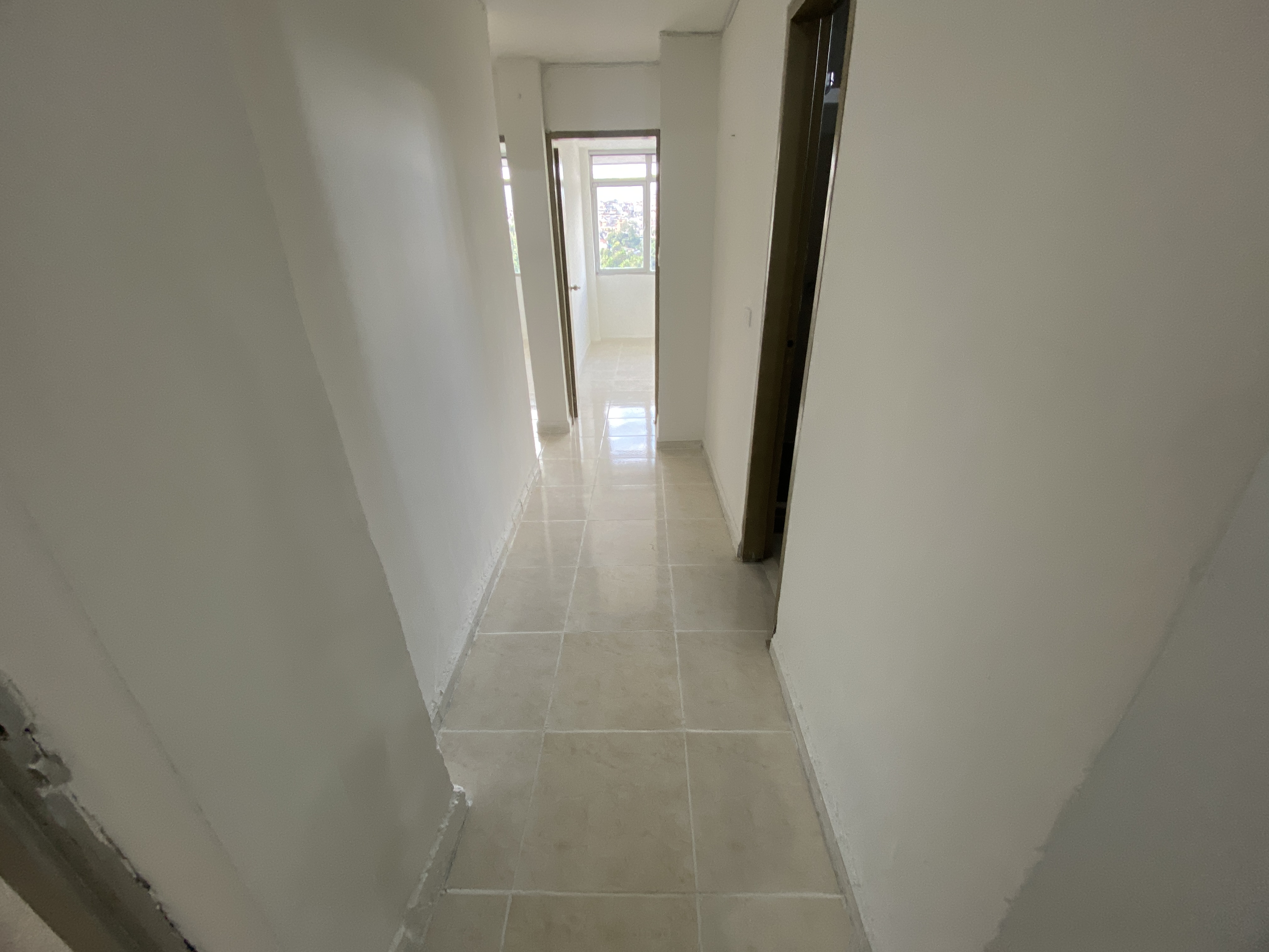 Imagen de SE RENTA APARTAMENTO AV SANTANDER CENTRO DE PEREIRA PISO -1 