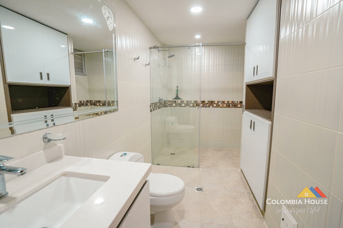 Imagen de EN VENTA CASA, CERRITOS RISARALDA 