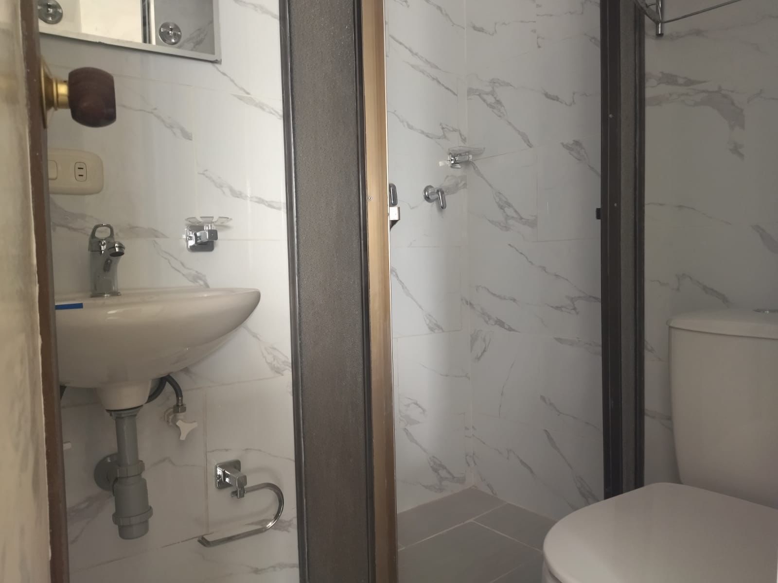 Imagen de EN VENTA APARTAMENTO, PEREIRA CENTRO 