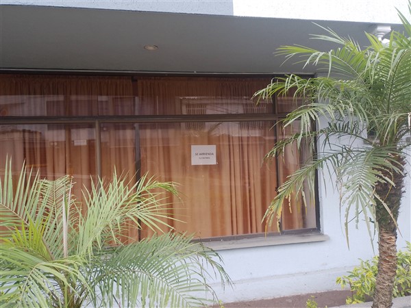Imagen de APARTAMENTO EN VENTA, MARAYA RISARALDA 