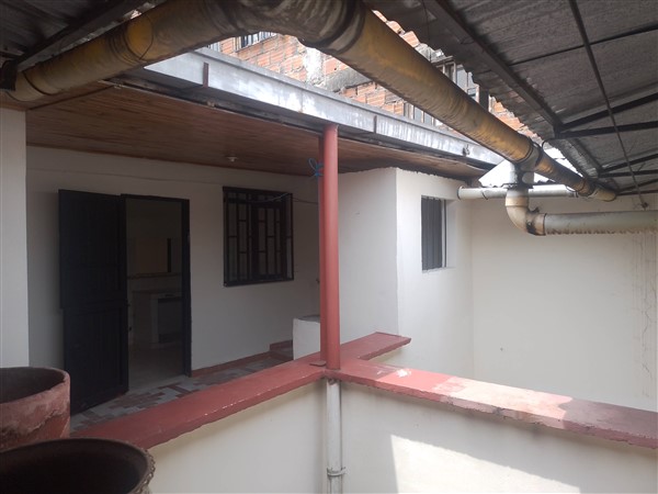 Imagen de EN VENTA CASA, PEREIRA BARRIO CONSTRUCTORES