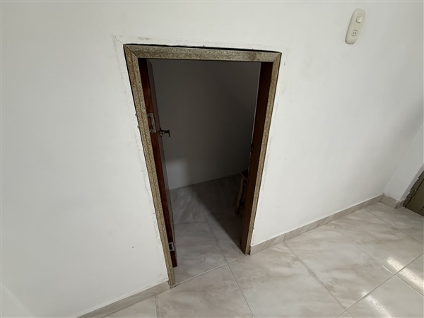 Imagen de CASA EN VENTA, PORVENIR, PEREIRA RISARALDA