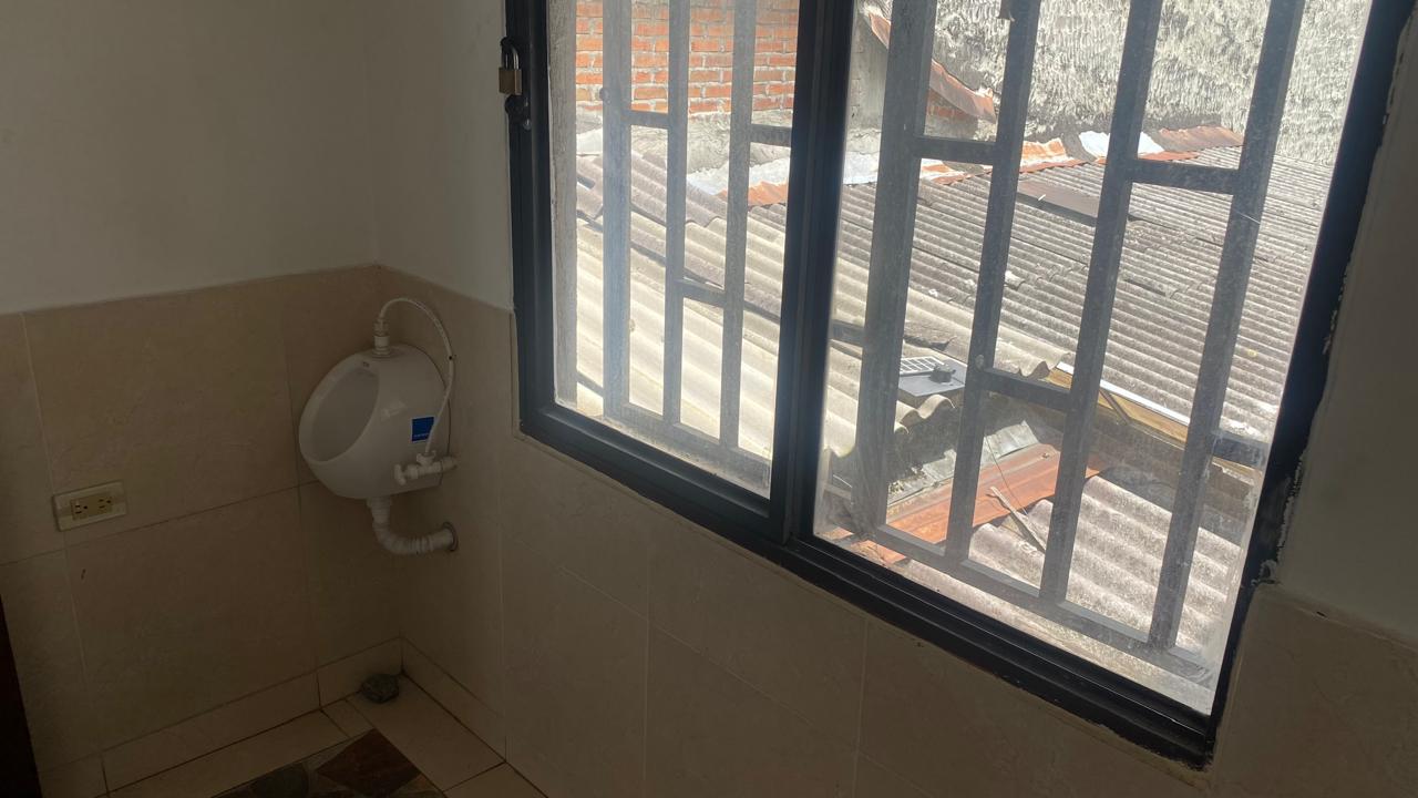 Imagen de LOCAL COMERCIAL EN RENTA, PEREIRA CENTRO