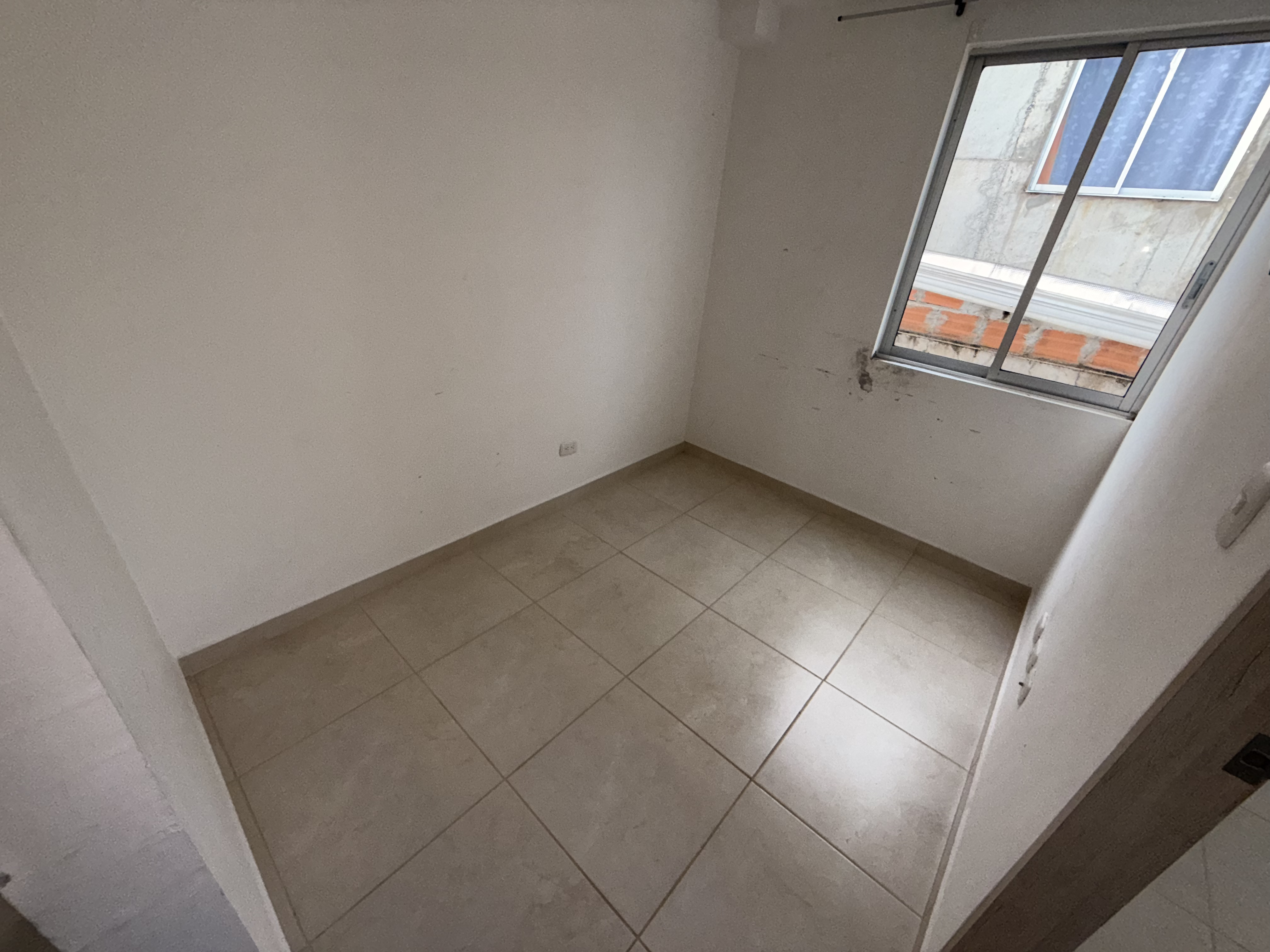 Imagen de CASA EN VENTA DOSQUEBRADAS RISARALDA