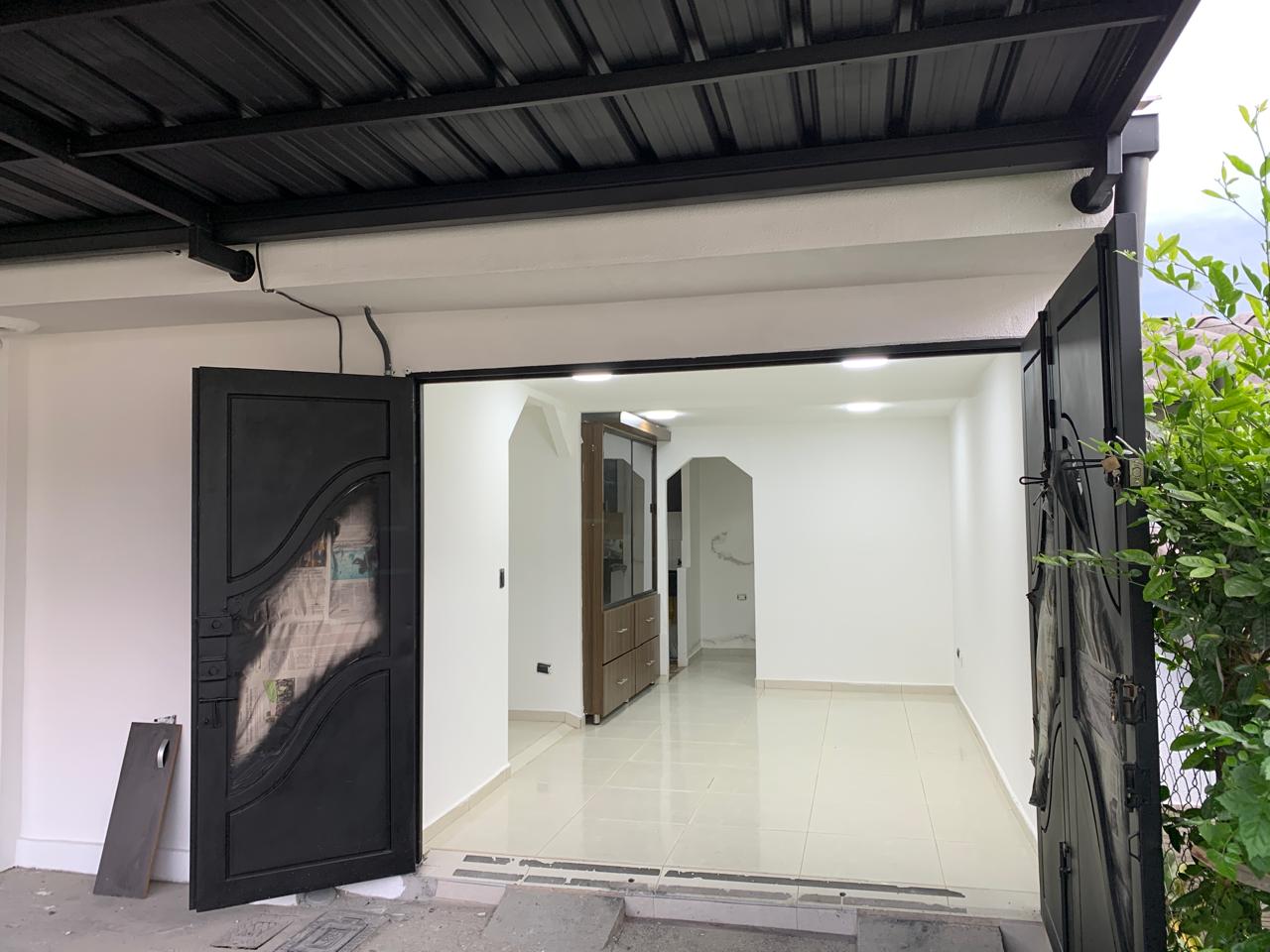 Imagen de LOCAL COMERCIAL EN RENTA DOSQUEBRADAS RISARALDA