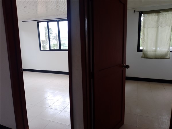 Imagen de APARTAMENTO en Arriendo en PEREIRA - PADRE VALENCIA