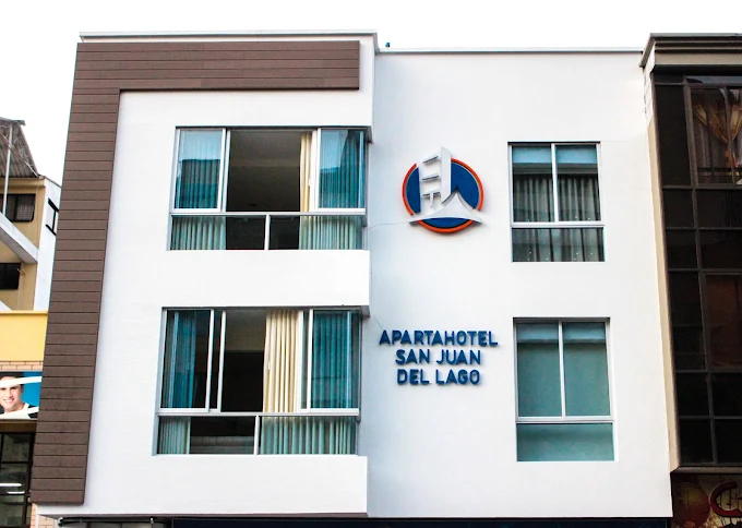 Imagen de APARTAESTUDIO EN RENTA CENTRO DE PEREIRA