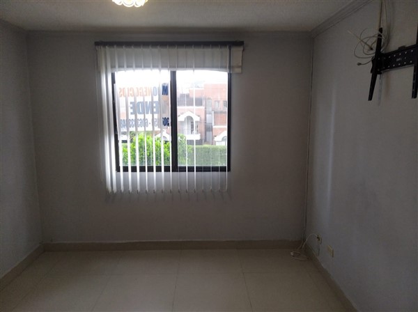 Imagen de APARTAMENTO EN VENTA EN PINARES