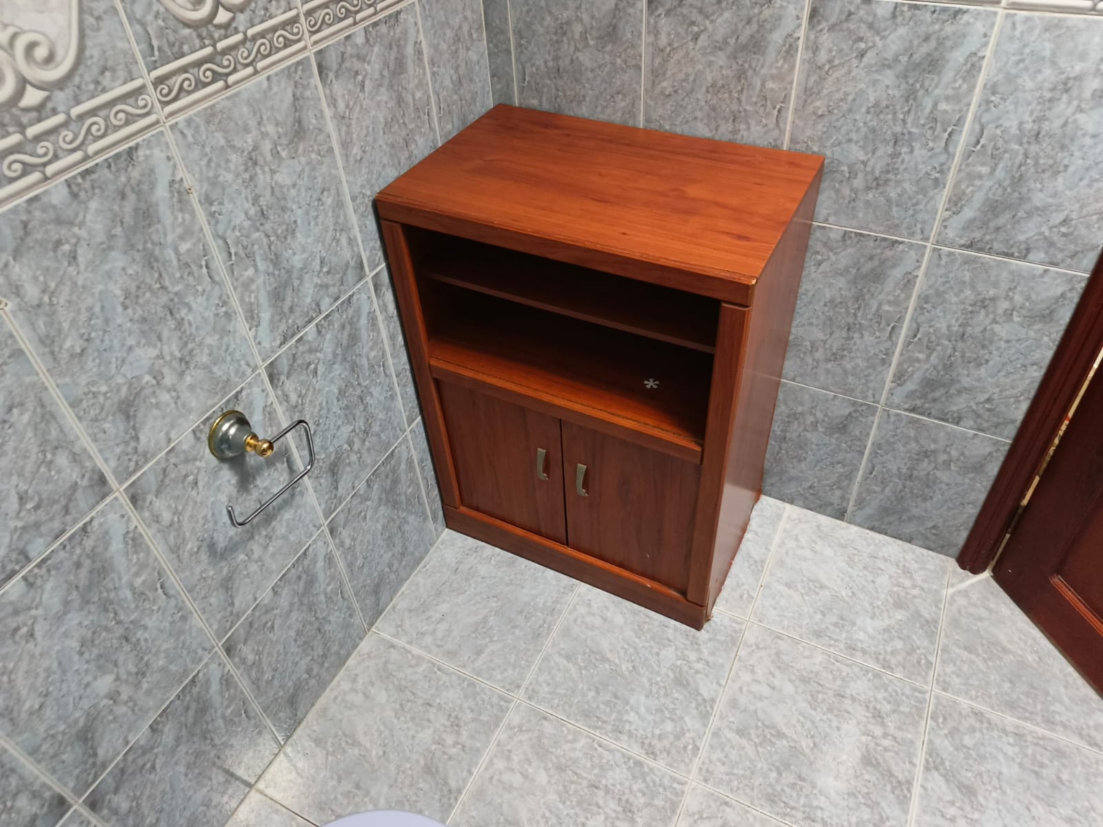 Imagen de SE VENDE CASA DUPLEX EN SANTA MONICA DOSQUEBRADAS