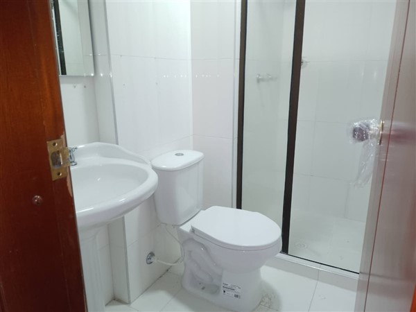 Imagen de APARTAMENTO EN VENTA EN ALAMOS