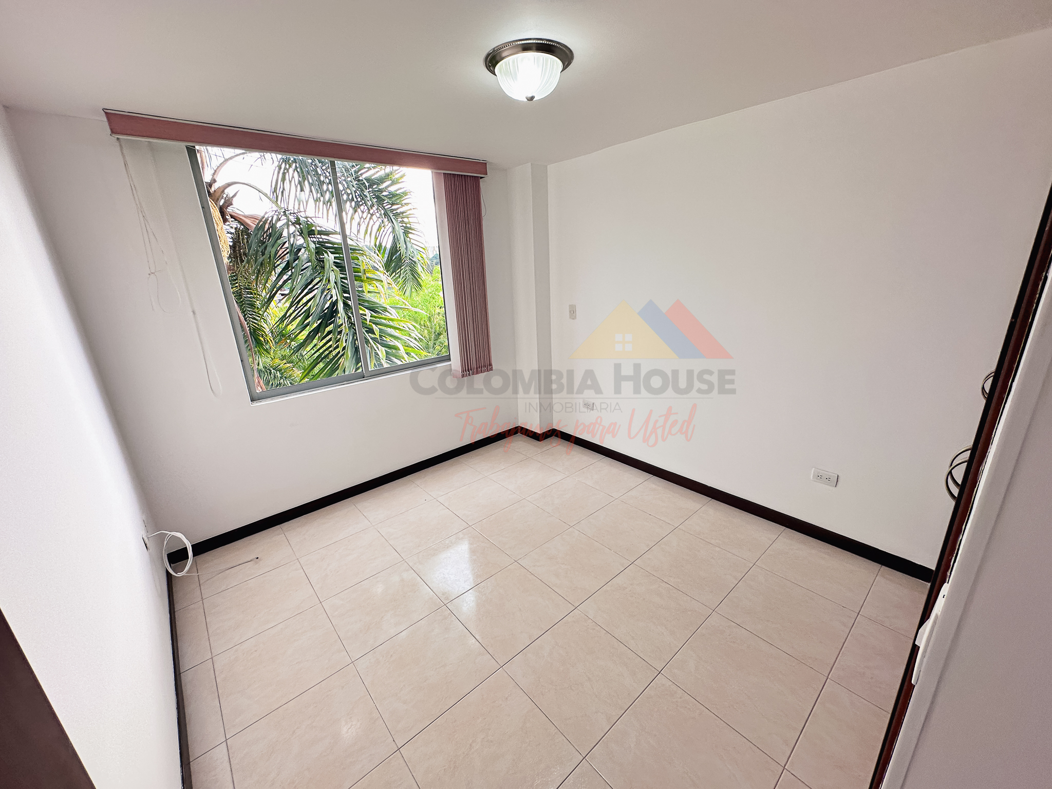 Imagen de APARTAMENTO EN VENTA/RENTA CERCA ALAMOS
