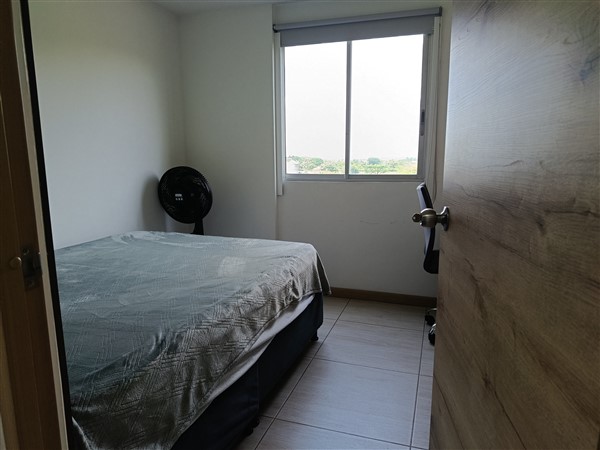 Imagen de APARTAMENTO EN VENTA/ SENDEROS SAN SILVESTRE