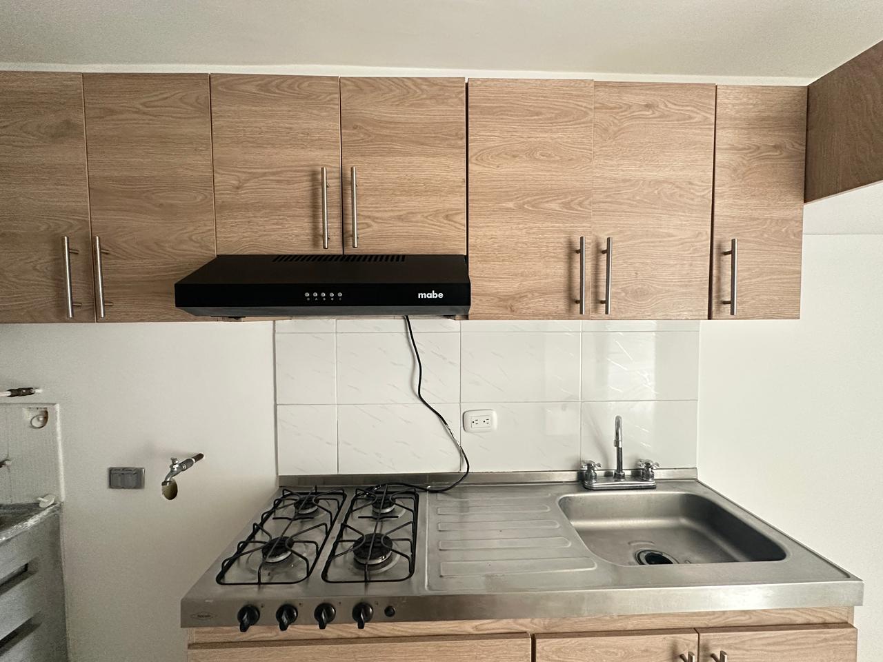 Imagen de APARTAMENTO en Arriendo en PEREIRA - SABANNAH