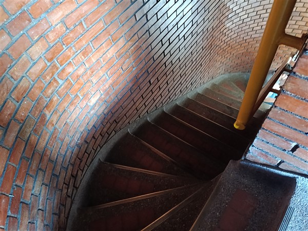 Imagen de OFICINA EN RENTA/VENTA MERCASA