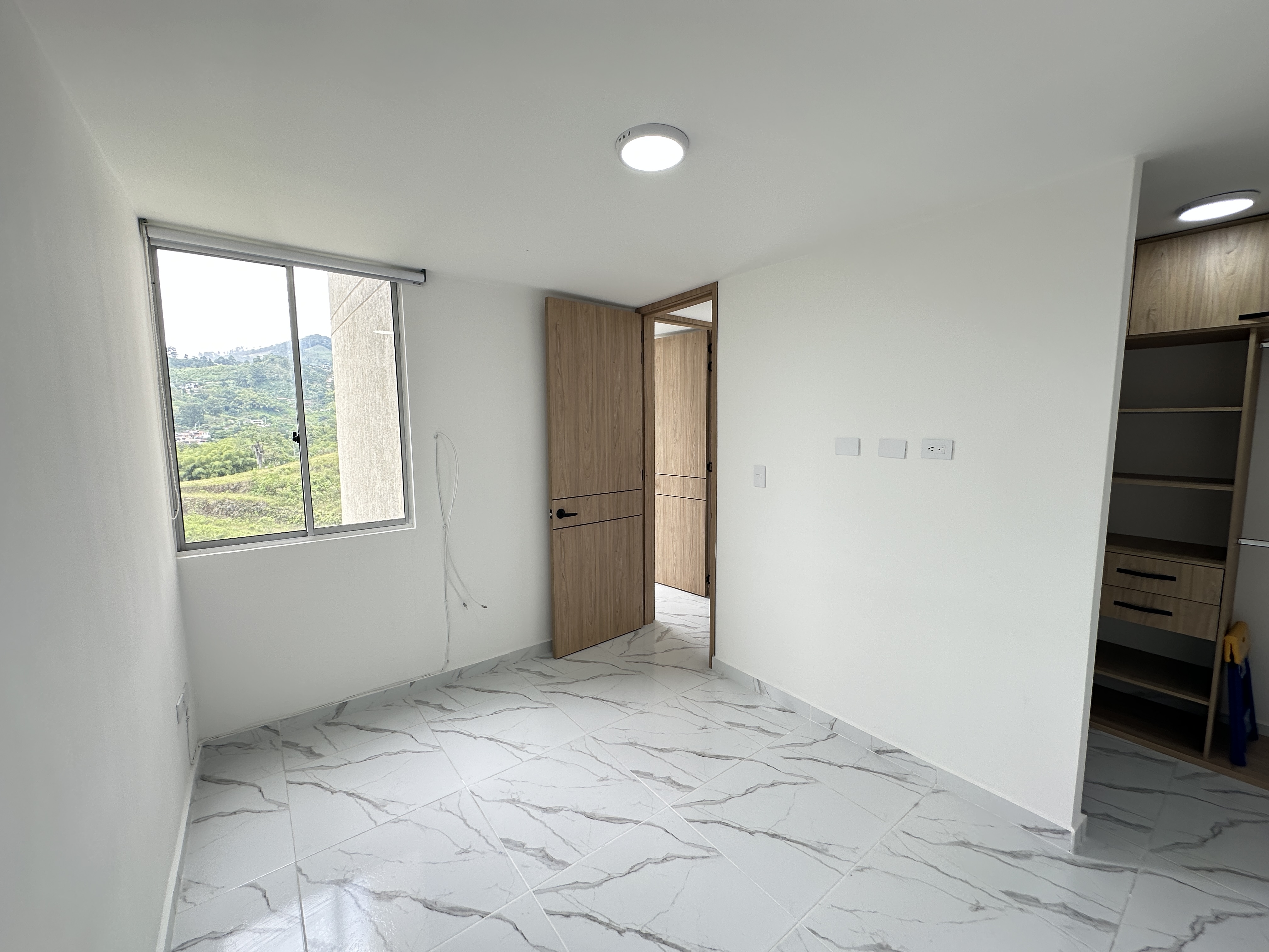 Imagen de APARTAMENTO EN RENTA LOS MOLINOS DOSQUEBRADAS