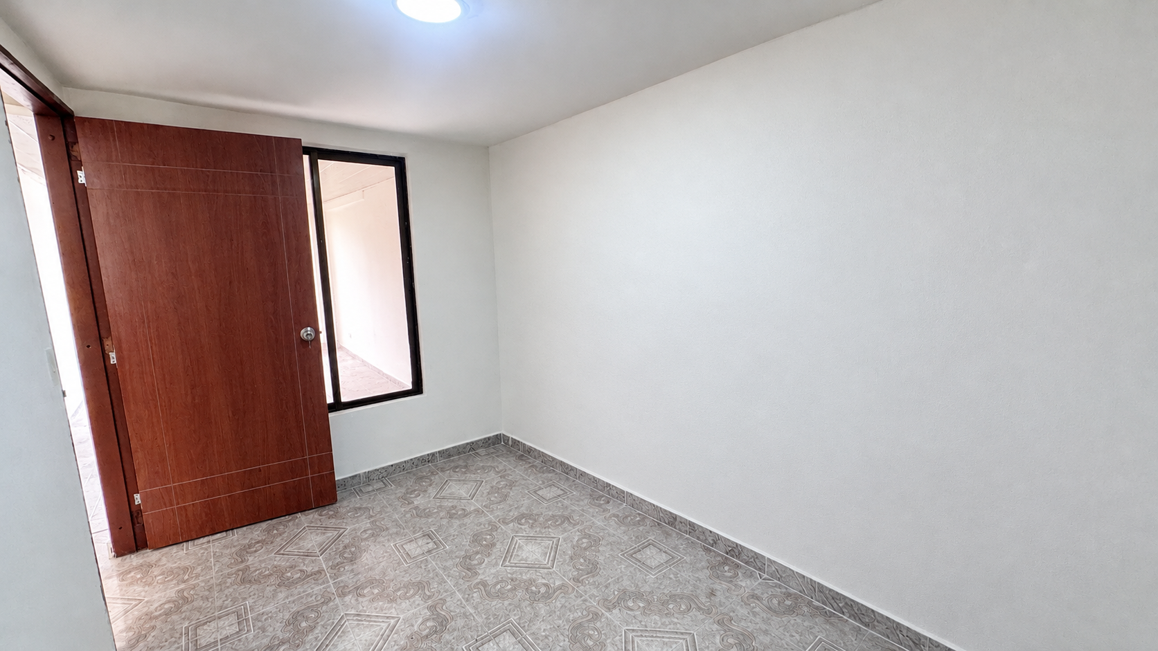 Imagen de APARATEMNTO DE DOS HABITACIONES CAMPESTRE B DOSQUEBRADAS