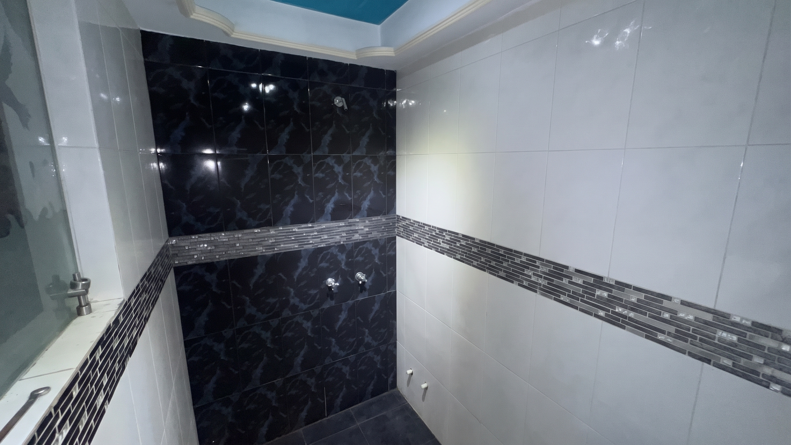 Imagen de APARTAMENTO EN RENTA SECTOR EL LAGO PEREIRA