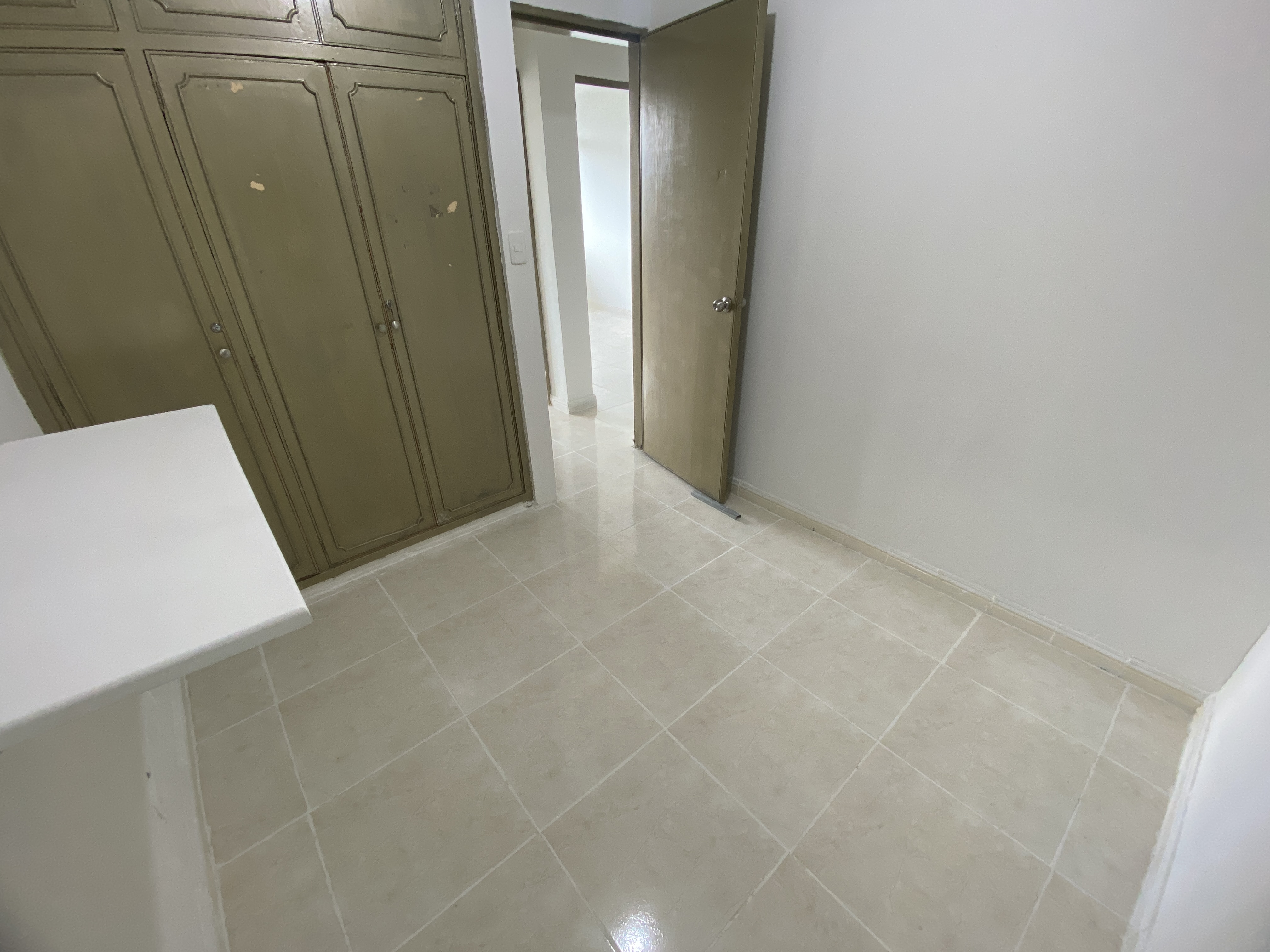Imagen de SE RENTA APARTAMENTO AV SANTANDER CENTRO DE PEREIRA PISO -1 