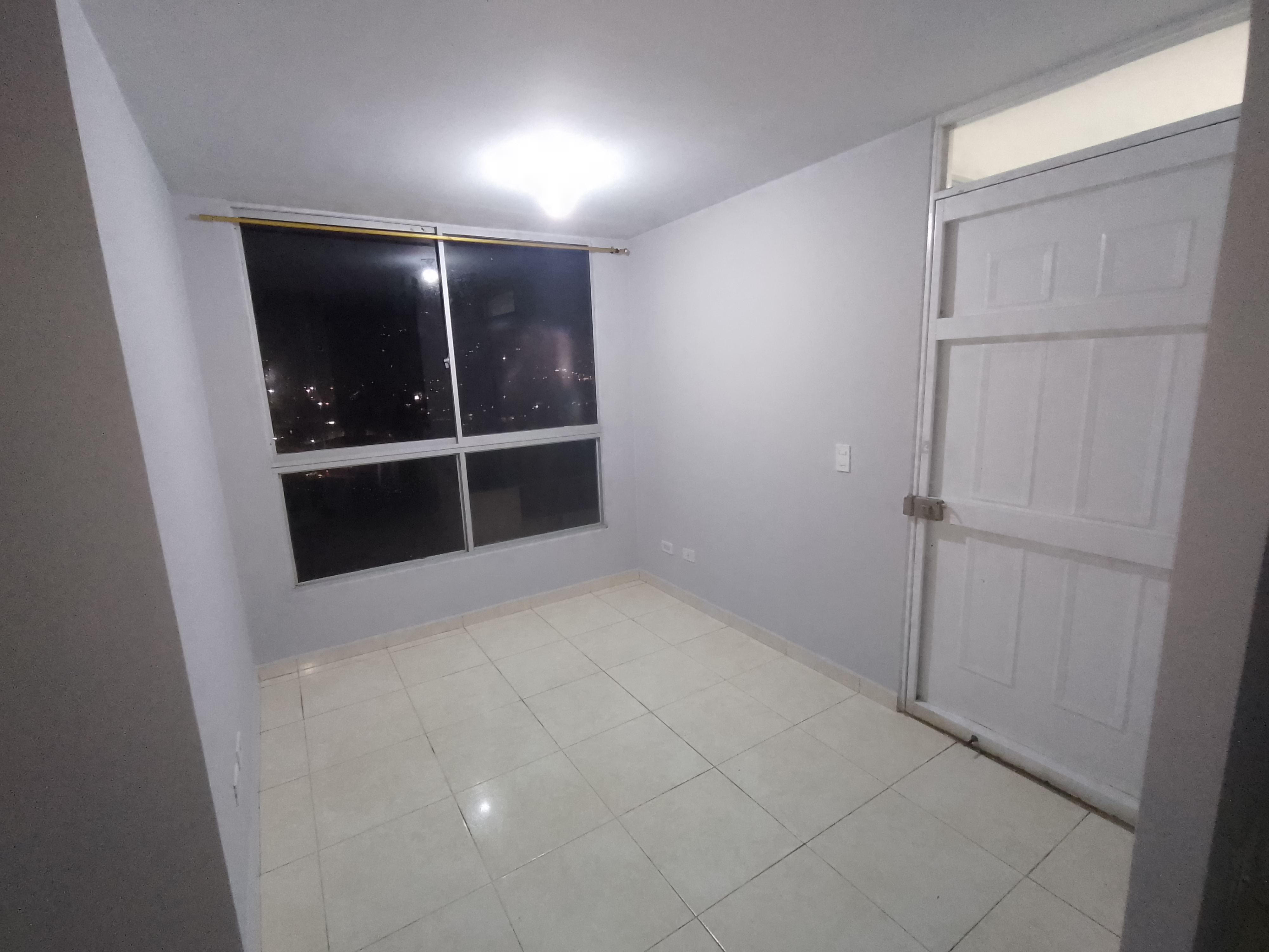 Imagen de EN VENTA APARTAMENTO EN LOMA LINDA DOSQUEBRADAS PISO 5