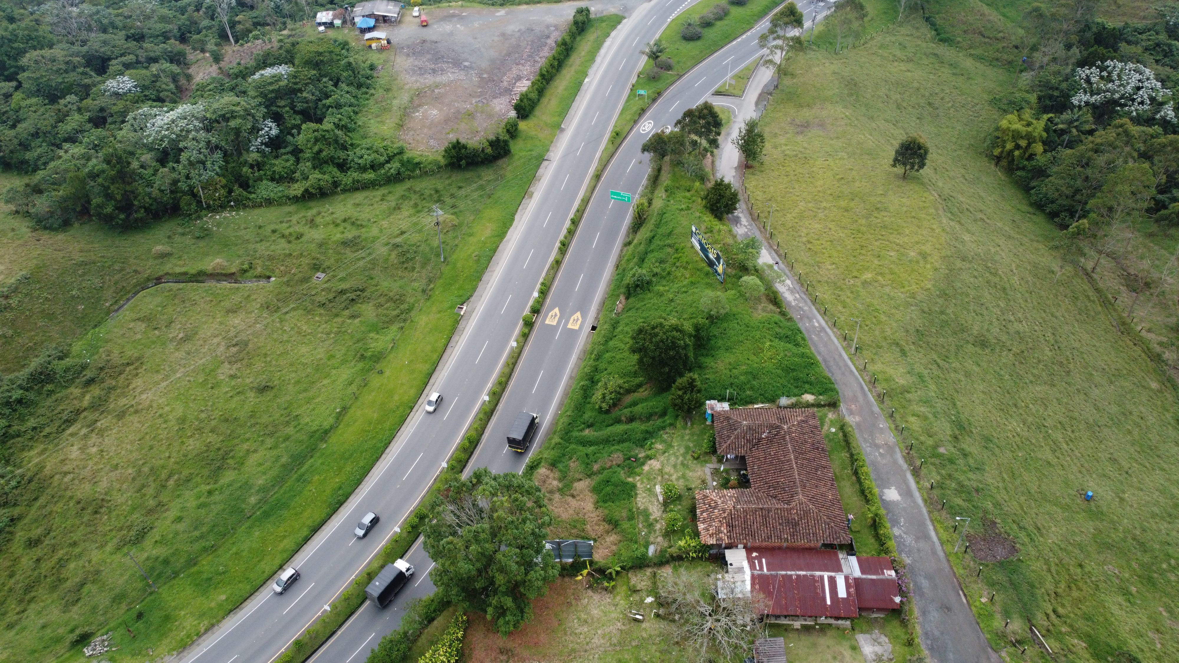 Imagen de FINCA EN VENTA 