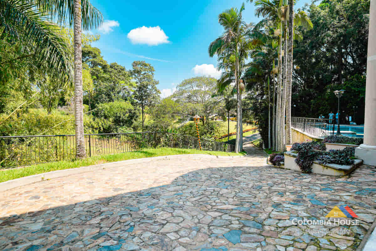 Imagen de EN VENTA CASA, CERRITOS RISARALDA 