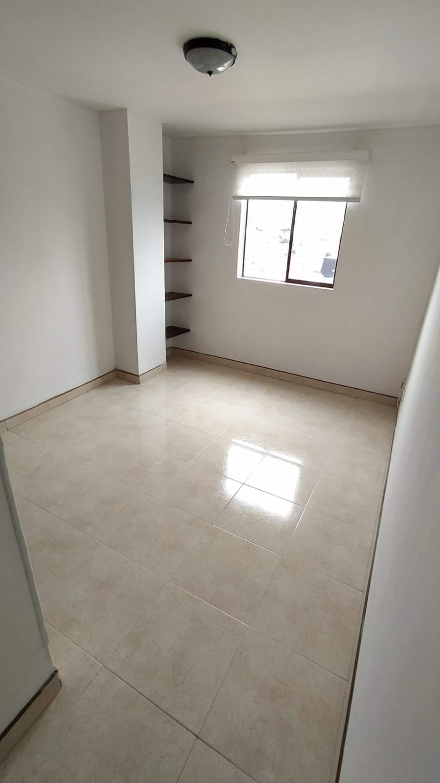 Imagen de EN VENTA APARTAMENTO, PEREIRA CENTRO 
