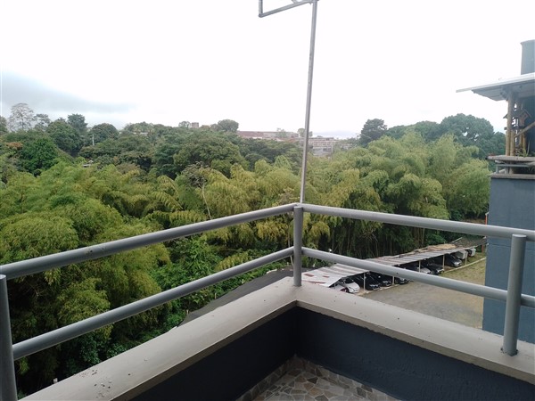 Imagen de APARTAMENTO EN VENTA, MARAYA RISARALDA 