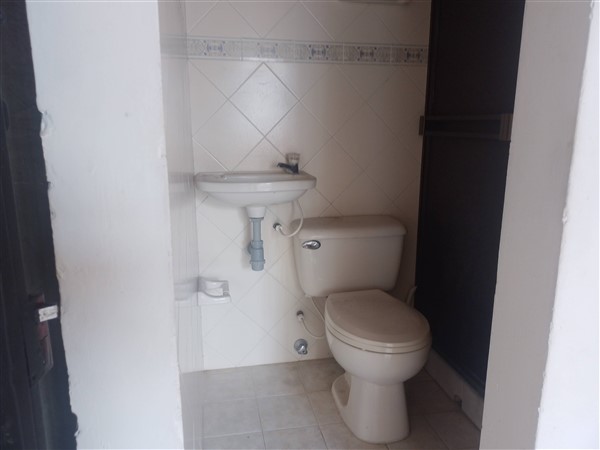 Imagen de EN VENTA CASA, PEREIRA BARRIO CONSTRUCTORES