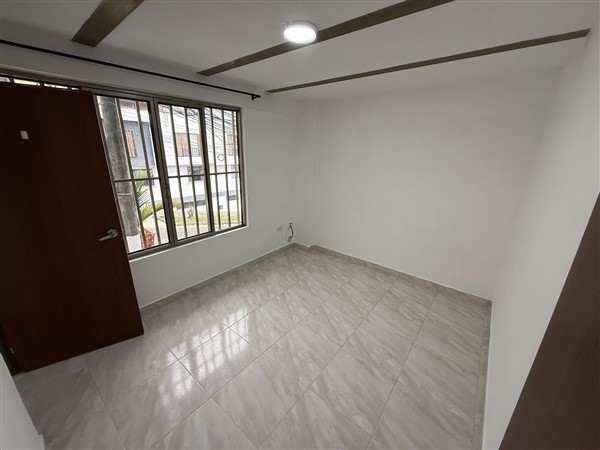 Imagen de CASA EN VENTA, PORVENIR, PEREIRA RISARALDA
