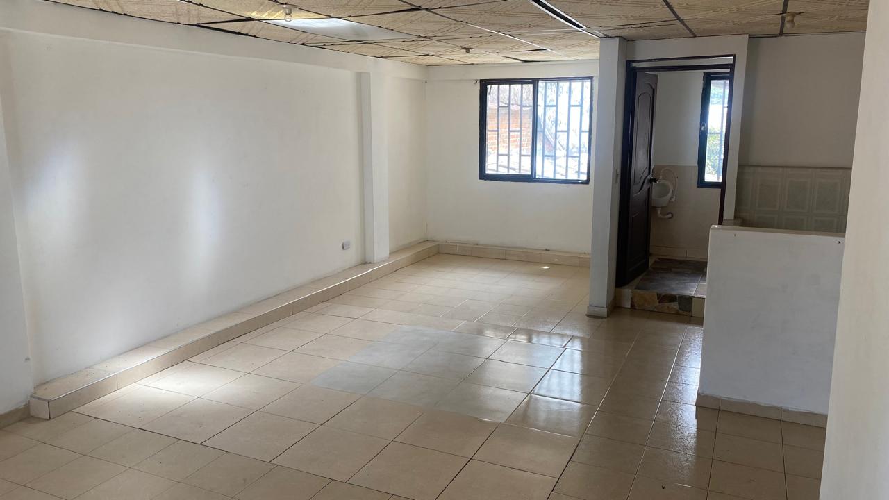 Imagen de LOCAL COMERCIAL EN RENTA, PEREIRA CENTRO