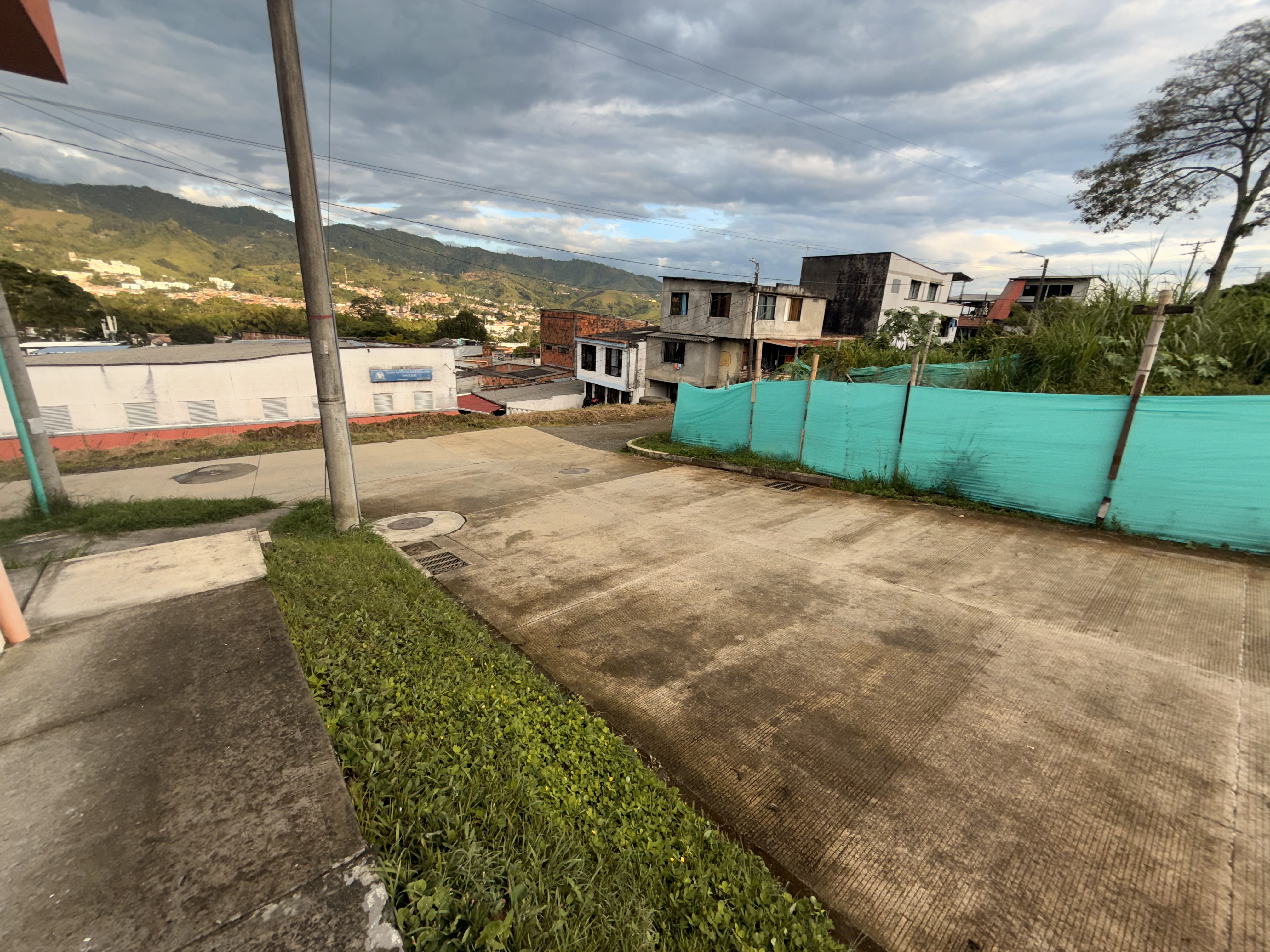 Imagen de CASA EN VENTA DOSQUEBRADAS RISARALDA