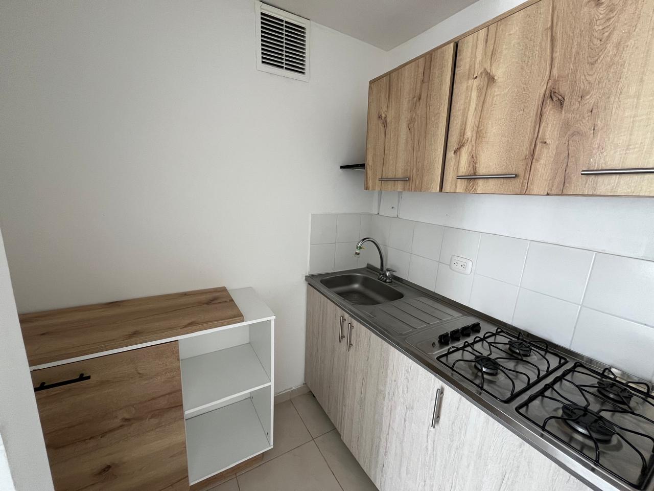 Imagen de APARTAMENTO EN VENTA CONJ, ACQUA HILLS DOSQUEBRADAS