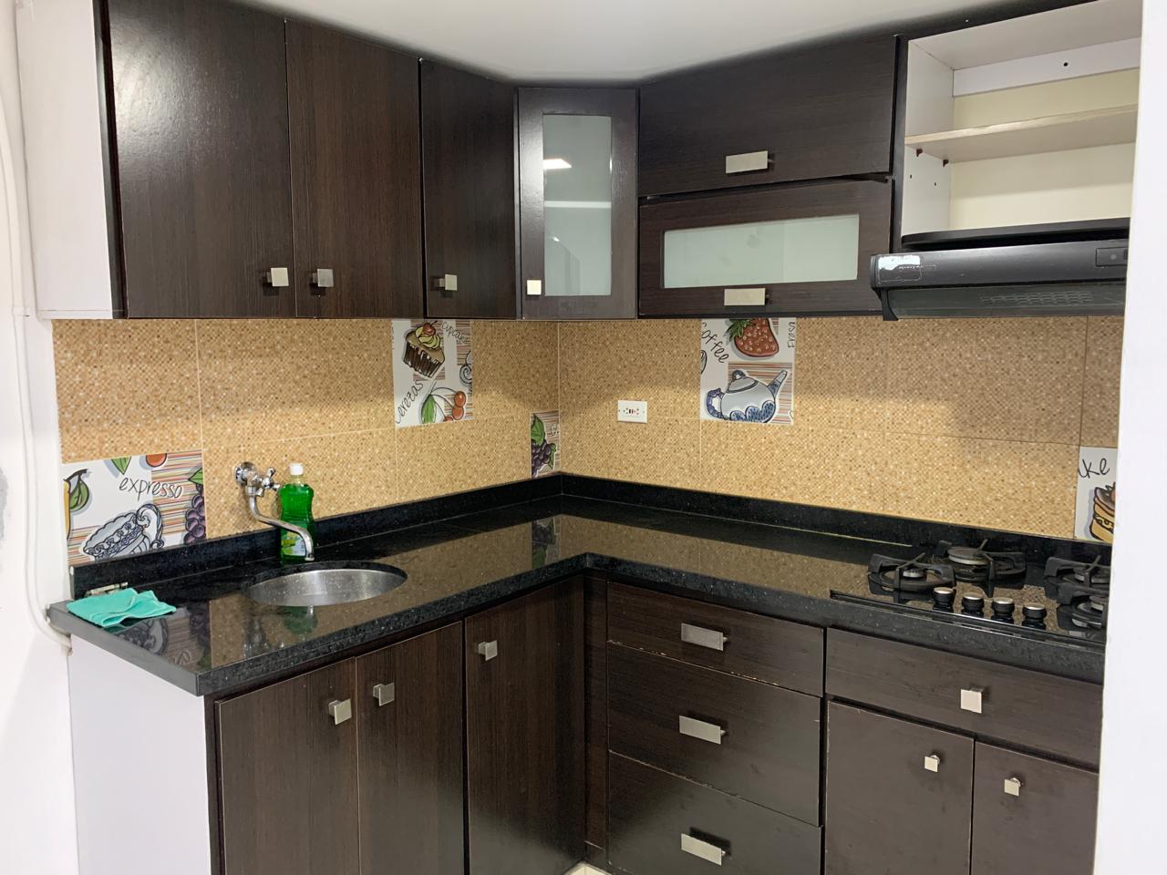 Imagen de LOCAL COMERCIAL EN RENTA DOSQUEBRADAS RISARALDA