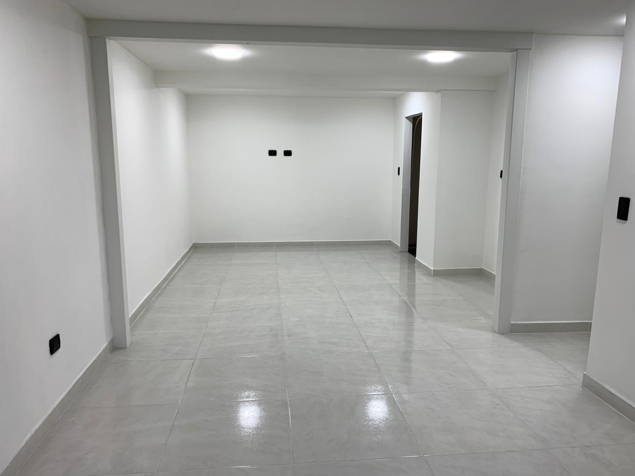 Imagen de LOCAL COMERCIAL EN RENTA DOSQUEBRADAS RISARALDA