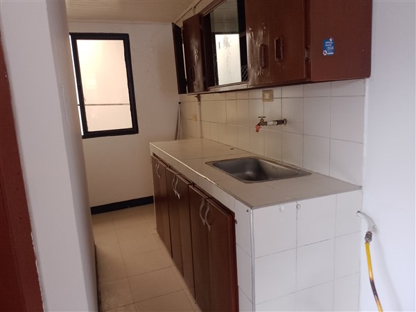 Imagen de APARTAMENTO en Arriendo en PEREIRA - PADRE VALENCIA