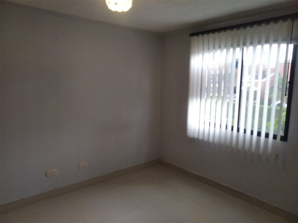 Imagen de APARTAMENTO EN VENTA EN PINARES
