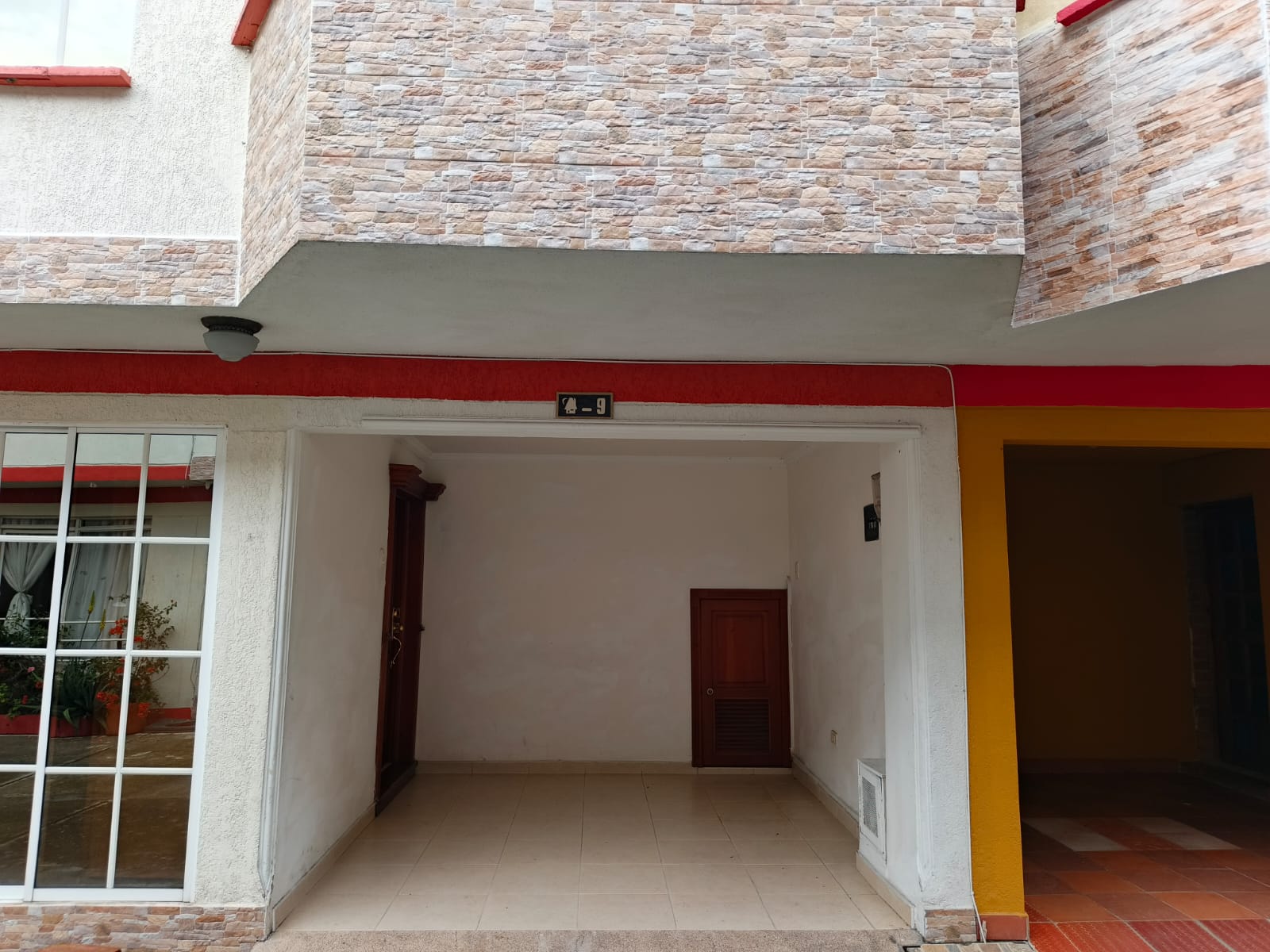 Imagen de SE VENDE CASA DUPLEX EN SANTA MONICA DOSQUEBRADAS