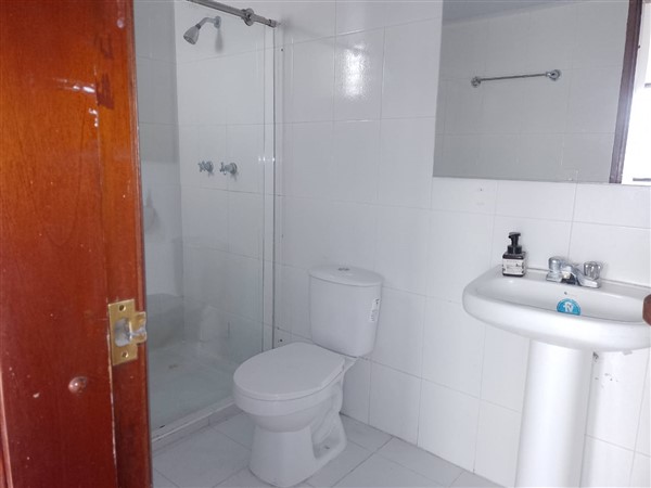 Imagen de APARTAMENTO EN VENTA EN ALAMOS
