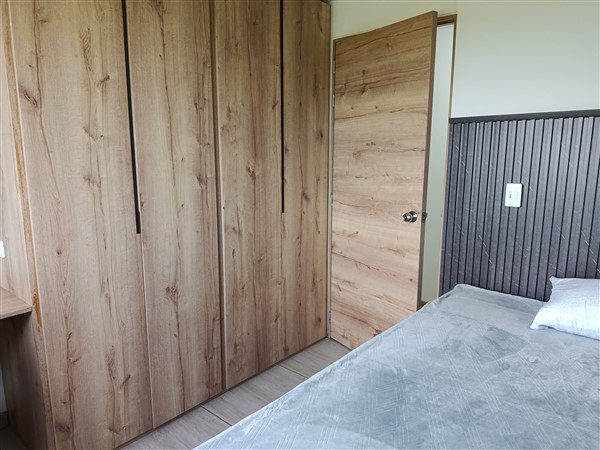 Imagen de APARTAMENTO EN VENTA/ SENDEROS SAN SILVESTRE
