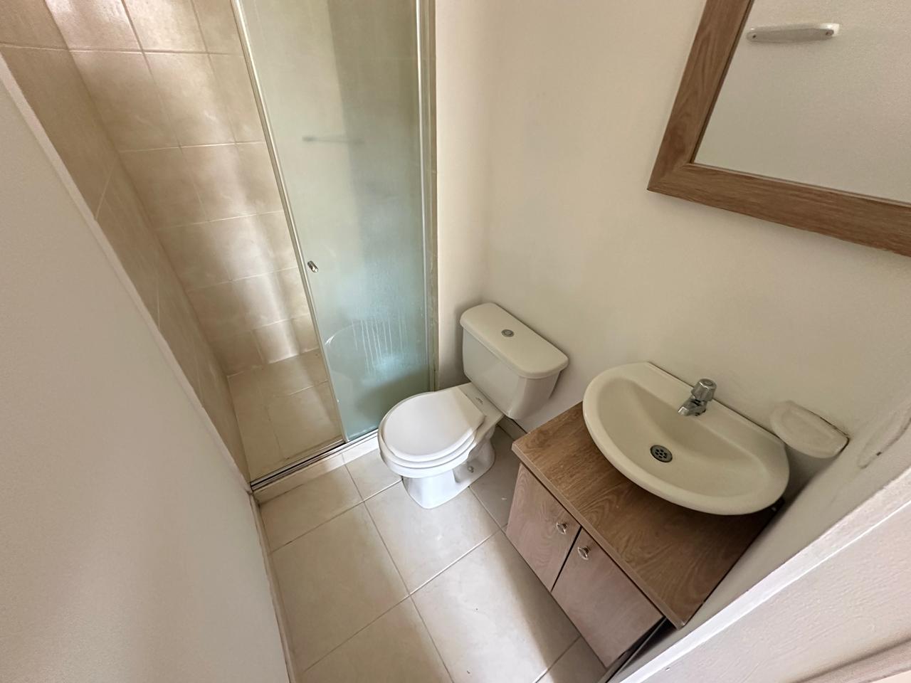 Imagen de APARTAMENTO en Arriendo en PEREIRA - SABANNAH