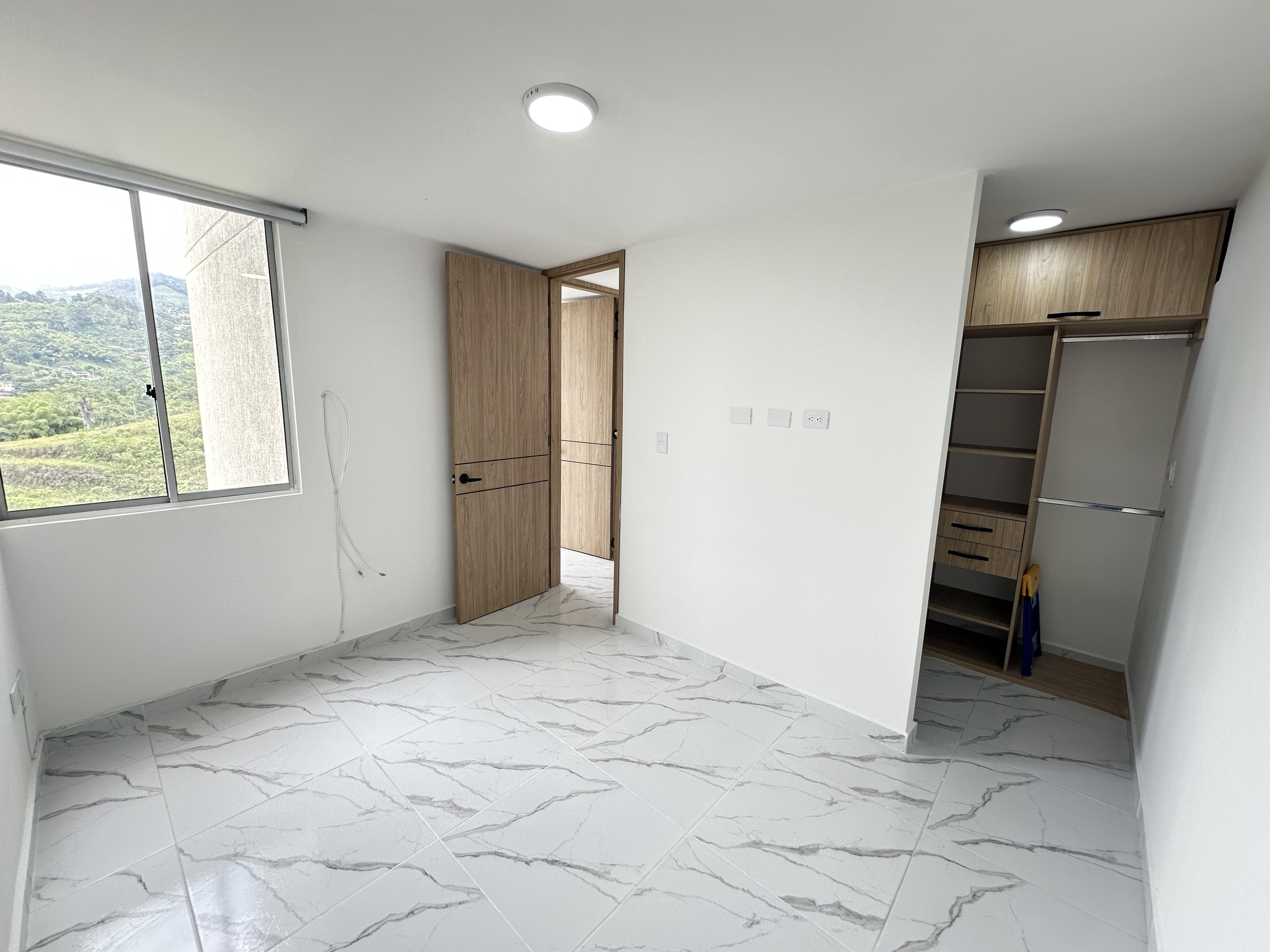 Imagen de APARTAMENTO EN RENTA LOS MOLINOS DOSQUEBRADAS