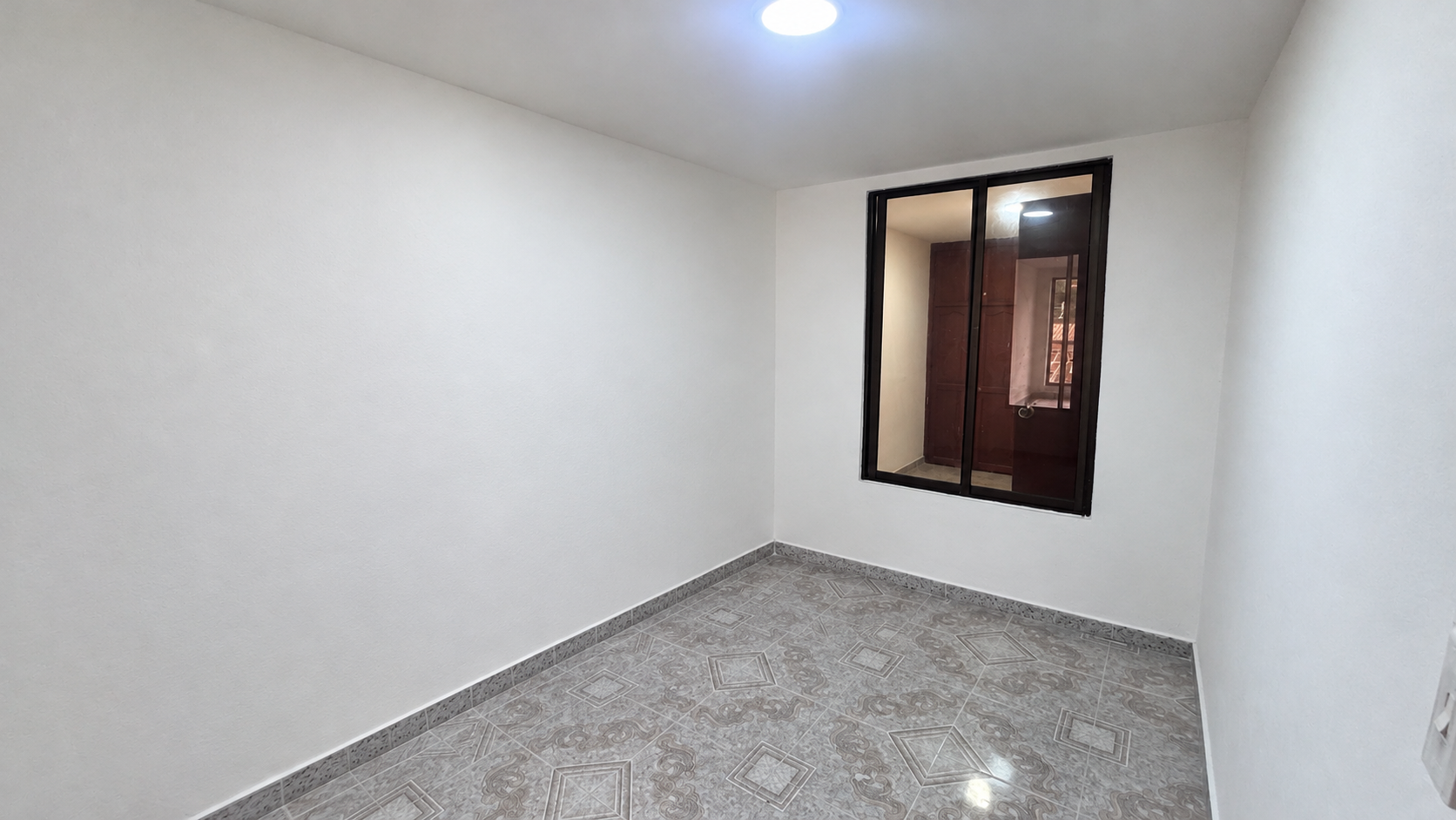 Imagen de APARATEMNTO DE DOS HABITACIONES CAMPESTRE B DOSQUEBRADAS