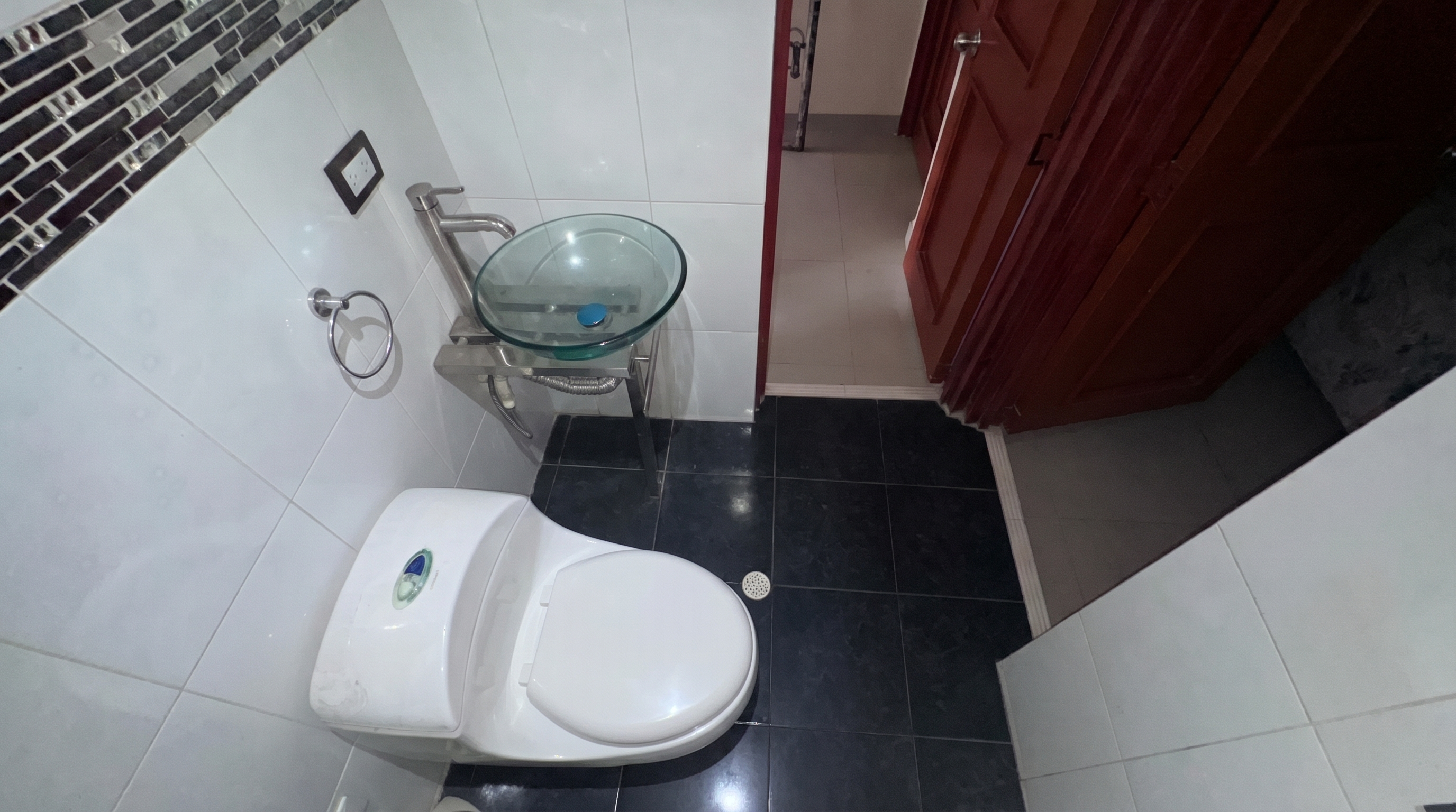 Imagen de APARTAMENTO EN RENTA SECTOR EL LAGO PEREIRA