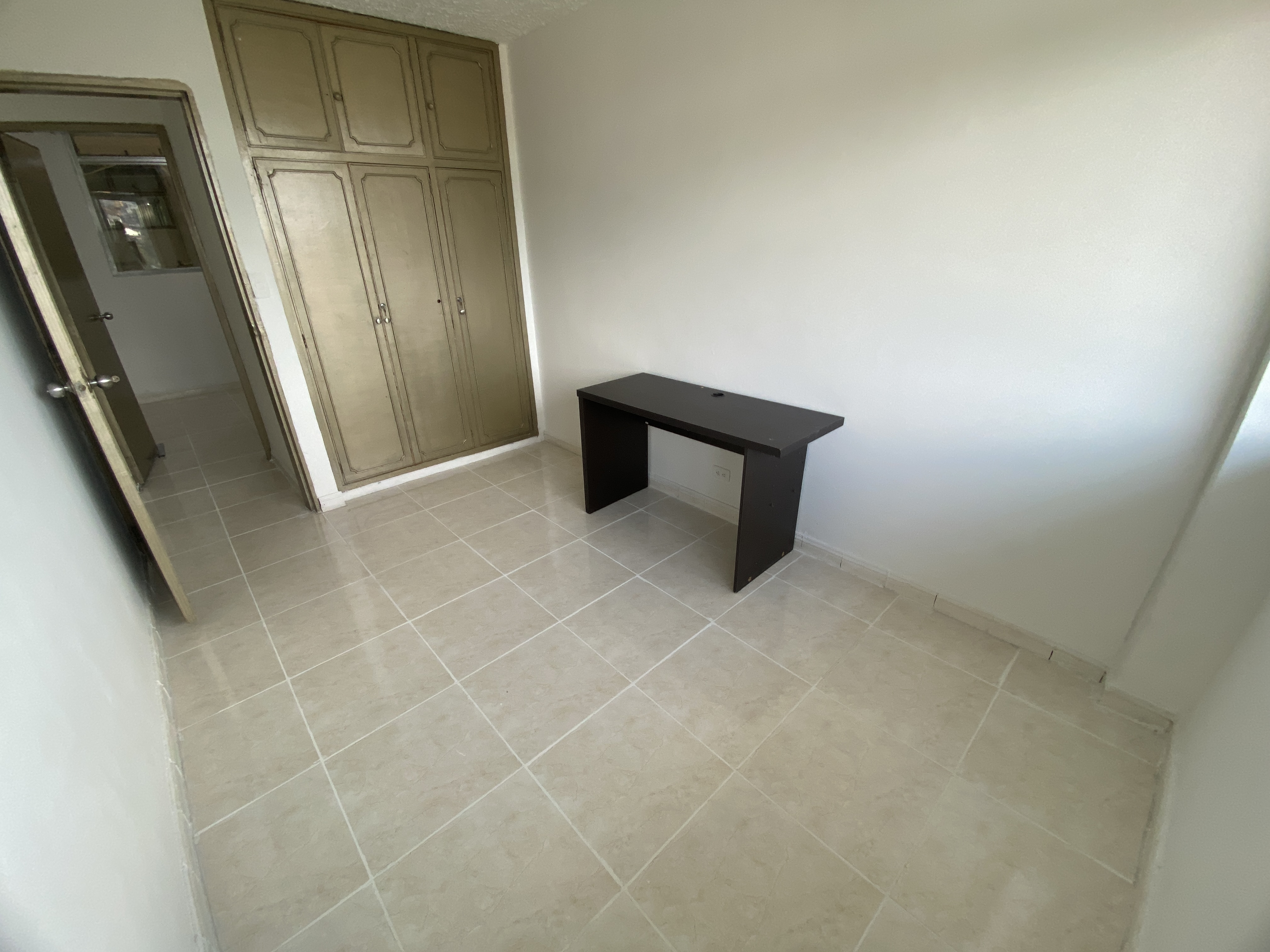 Imagen de SE RENTA APARTAMENTO AV SANTANDER CENTRO DE PEREIRA PISO -1 