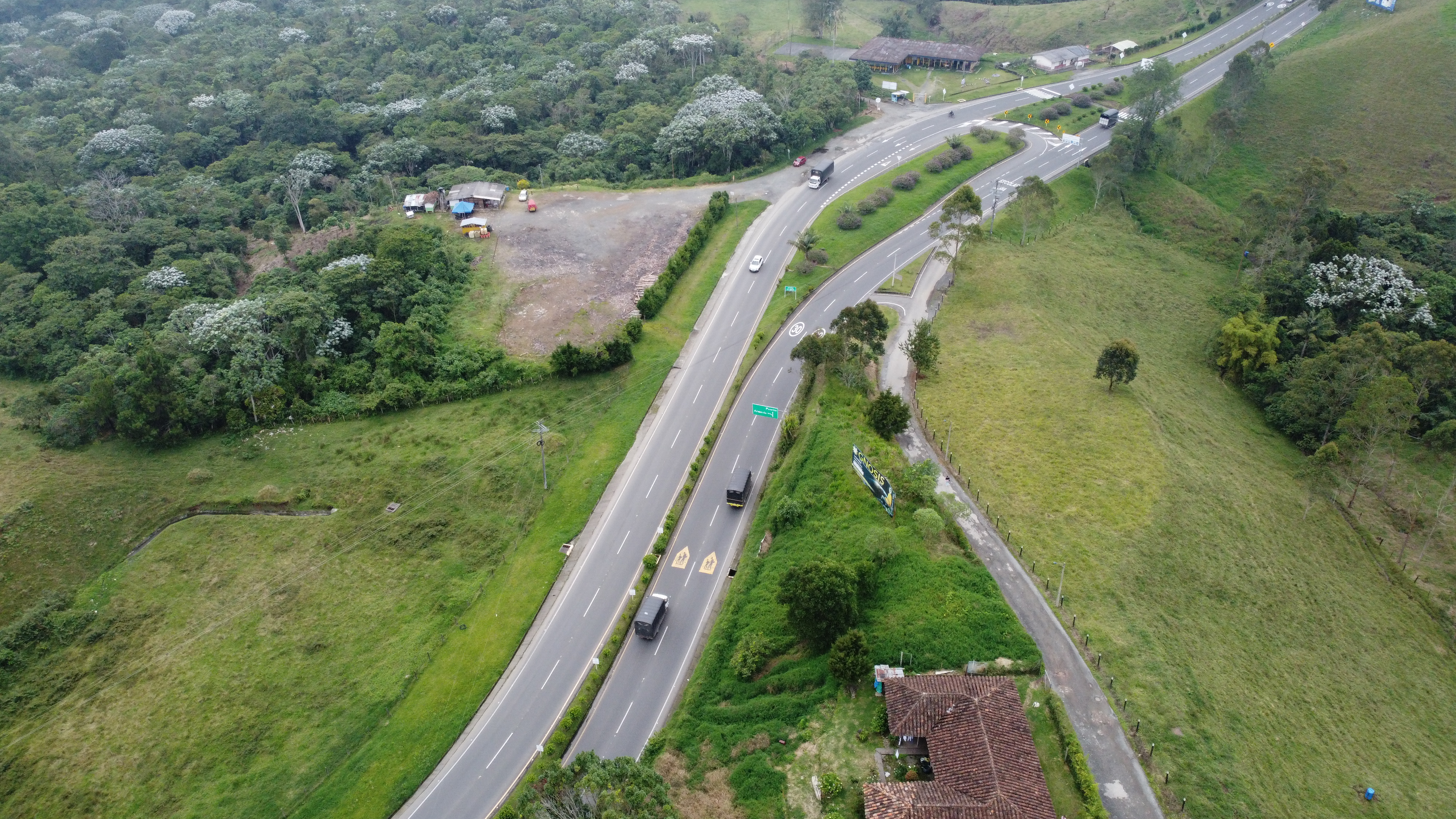 Imagen de FINCA EN VENTA 