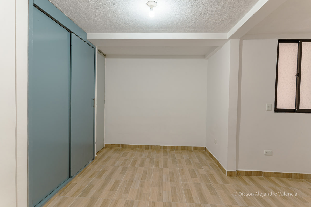 Imagen de CASA EN RENTA EN DOSQUEBRADAS  -LOS MOLINOS 