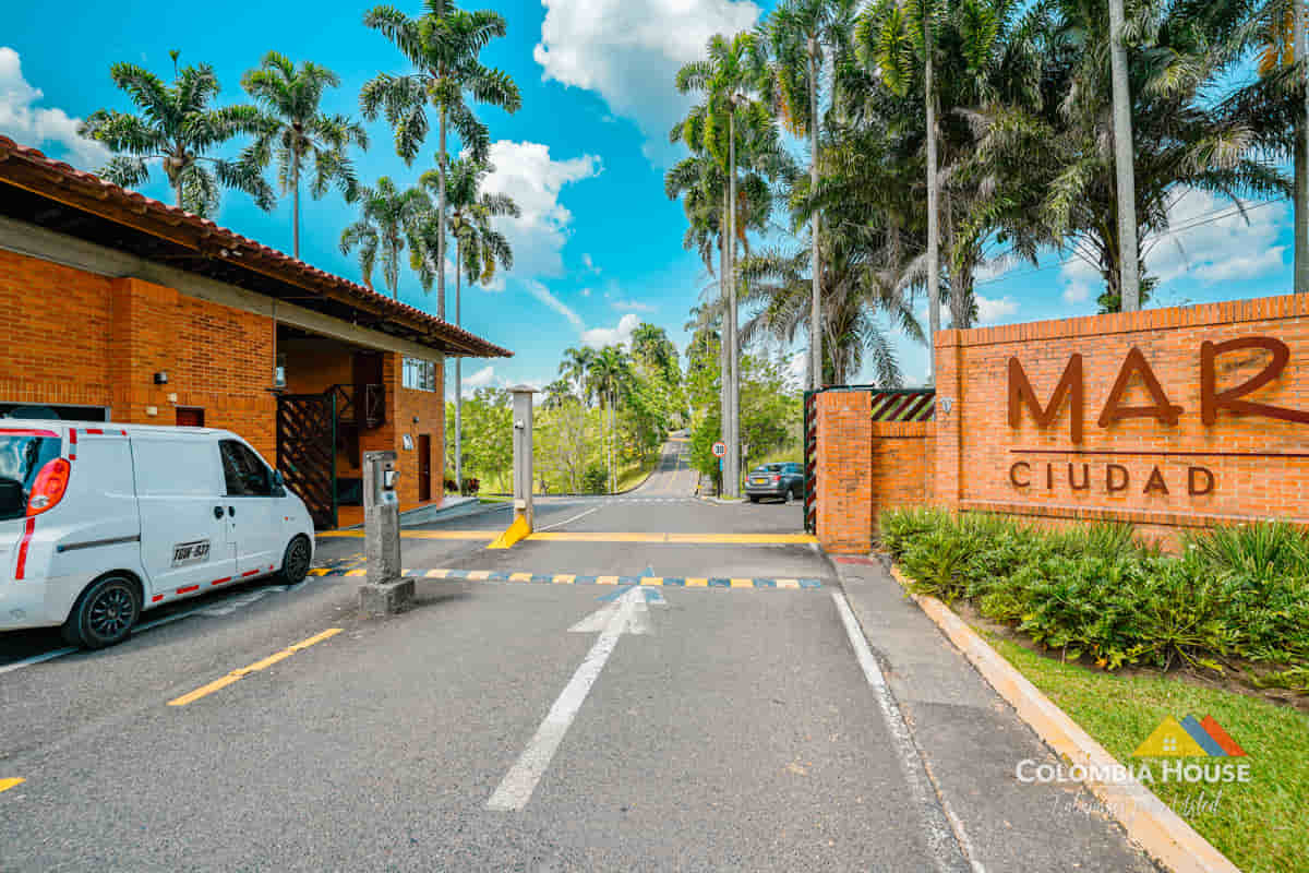 Imagen de EN VENTA CASA, CERRITOS RISARALDA 