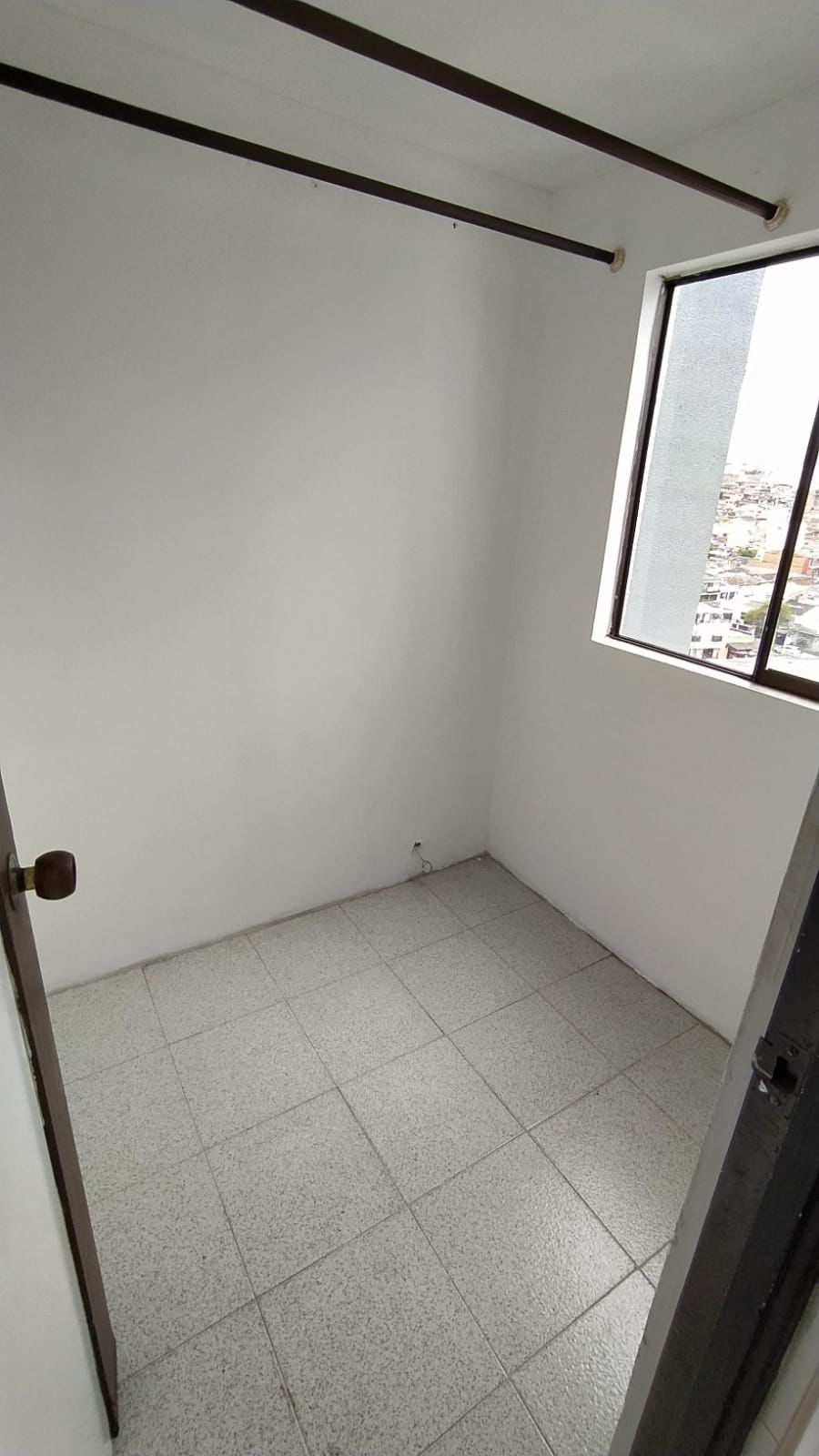 Imagen de EN VENTA APARTAMENTO, PEREIRA CENTRO 