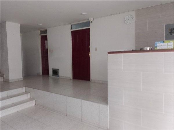 Imagen de APARTAMENTO EN VENTA, MARAYA RISARALDA 