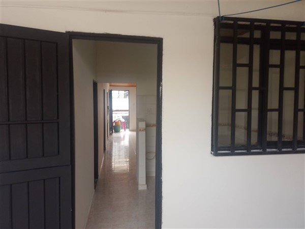 Imagen de EN VENTA CASA, PEREIRA BARRIO CONSTRUCTORES